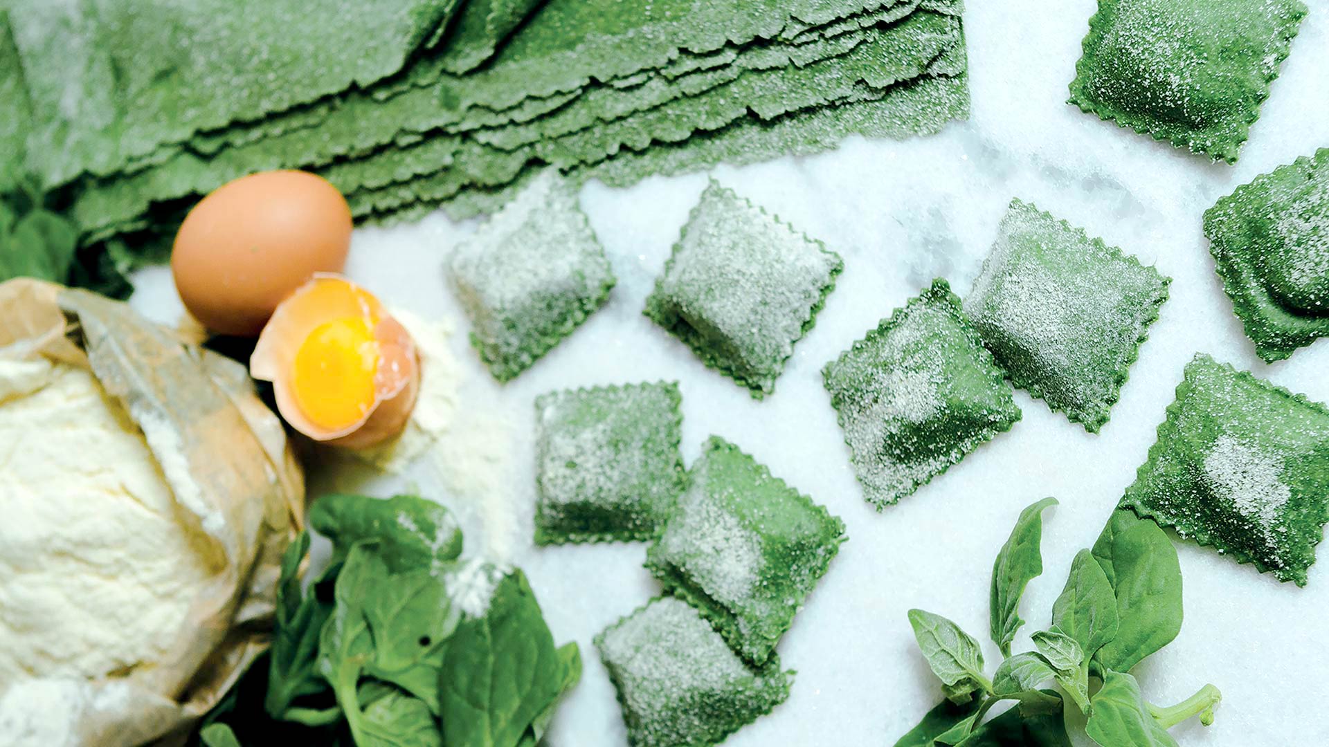 home-slider-rascal-ravioli002