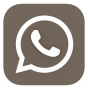 WhatsApp - Delivery Ráscal Shopping Leblon