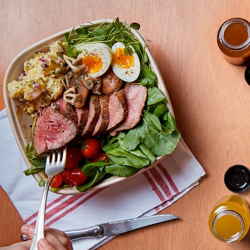 Home Ráscal - English - Ráscal Restaurante