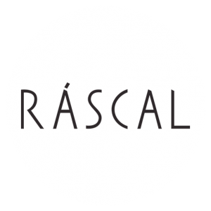 (c) Rascal.com.br