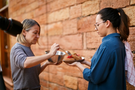 livrodorascal_mkof_liriade_094 livrodorascal_mkof_liriade_094