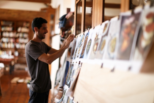 livrodorascal_mkof_liriade_228 livrodorascal_mkof_liriade_228