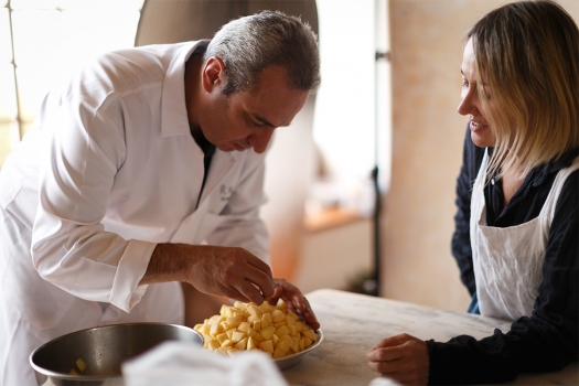 livrodorascal_mkof_liriade_373 livrodorascal_mkof_liriade_373